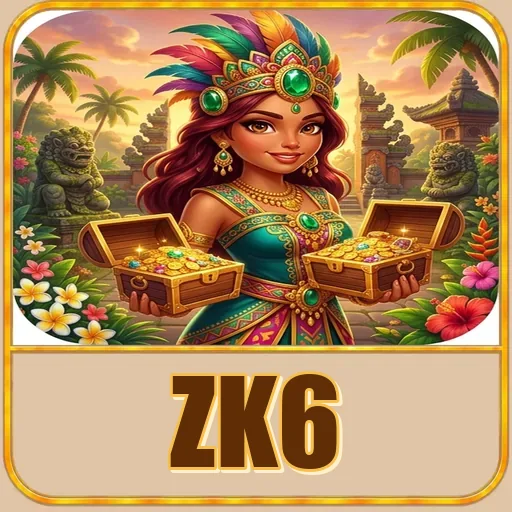 App Details