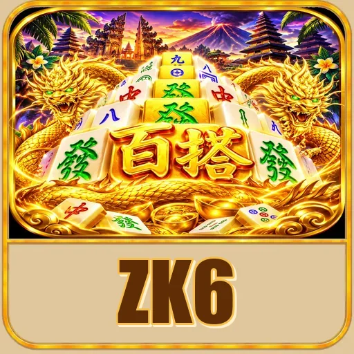 Performa zk6