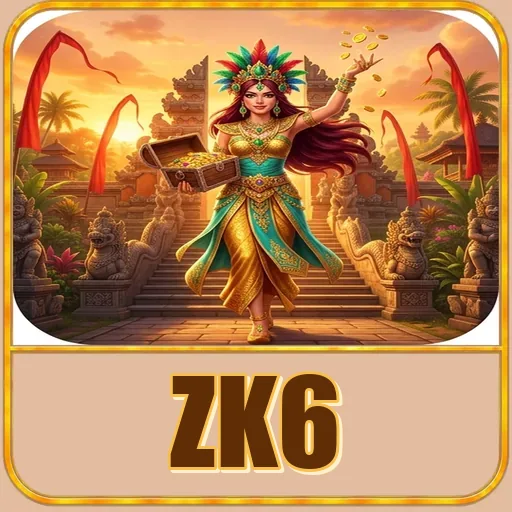 Troubleshooting zk6