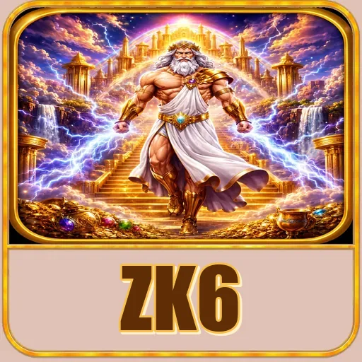 Grafik Performa zk6 APK pada Berbagai Kategori Perangkat