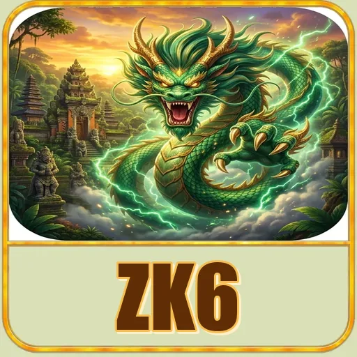 Check Android Version